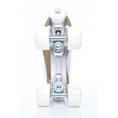 Tempish Classic roller skates 1000004905