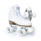 Tempish Classic roller skates 1000004905