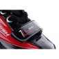 Tempish GT 500/90 10000047016 speed skates