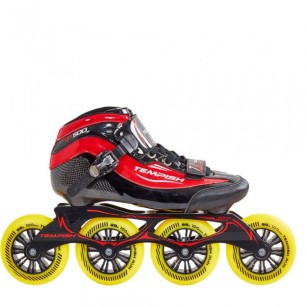 Tempish GT 500/100 10000047017 speed skates