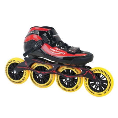 Tempish GT 500/100 10000047017 speed skates