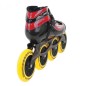 Tempish GT 500/100 10000047017 speed skates