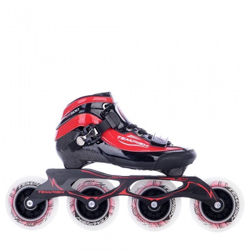 Tempish GT 500/110 10000047018 speed skates