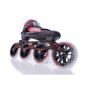 Tempish GT 500/110 10000047018 speed skates