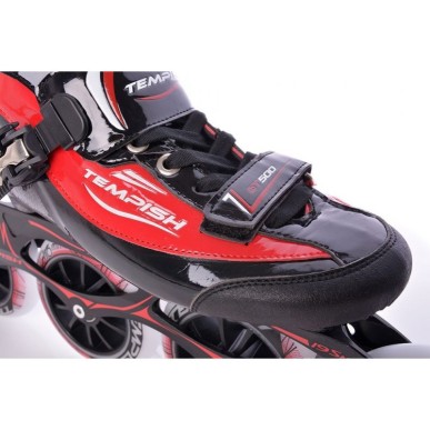 Tempish GT 500/110 10000047018 speed skates