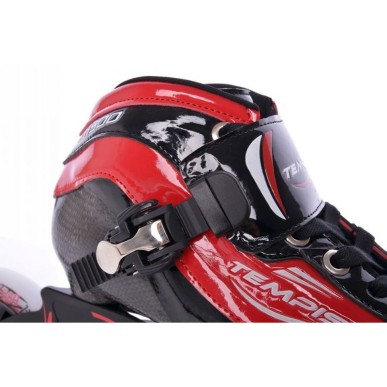 Tempish GT 500/110 10000047018 speed skates