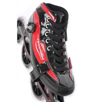 Tempish GT 500/110 10000047018 speed skates