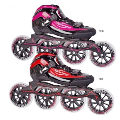 Tempish GT 500/110 10000047018 speed skates