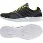 Adidas lite pacer 3 M B44093 scarpe da corsa