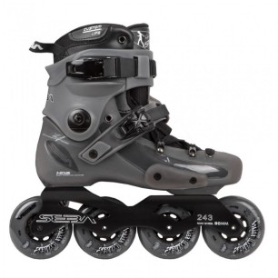 Freestyle skates SEBA FR1 80 Sskfr18015