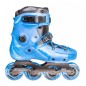 Freestyle skates SEBA FR1 80 Sskfr18015