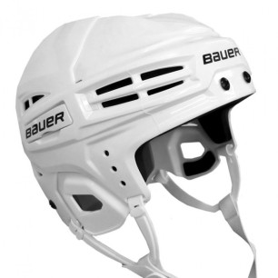 Casco da hockey Bauer IMS 5.0 Sr 1045678