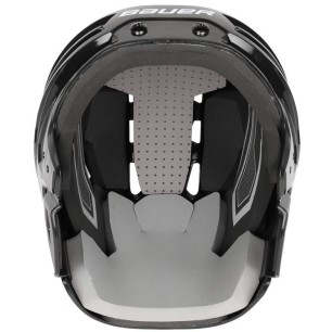 Bauer IMS 5.0 Sr 1045678 hockey helmet