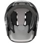 Casco da hockey Bauer IMS 5.0 Sr 1045678