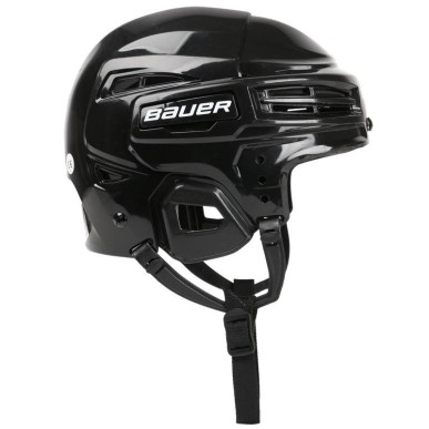 Bauer IMS 5.0 Sr 1045678 hockey helmet