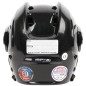 Bauer IMS 5.0 Sr 1045678 hockey helmet