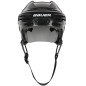 Bauer IMS 5.0 Sr 1045678 hockey helmet