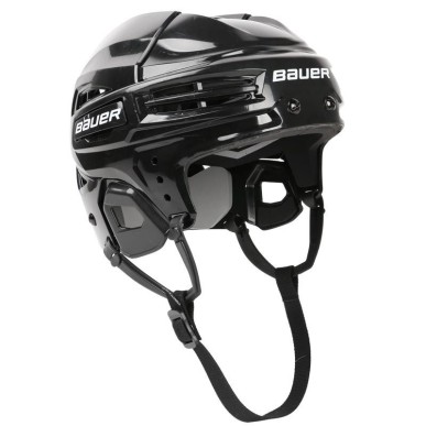 Bauer IMS 5.0 Sr 1045678 hockey helmet