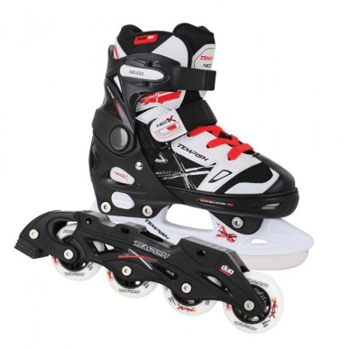 Tempish Neo-X Duo Jr 13000008252 adjustable skates