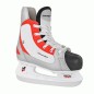 Tempish Rental Tight Jr 1300000210 pattini da hockey su ghiaccio