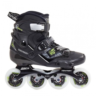 Tempish Rsc-X 1000004607 freestyle skates