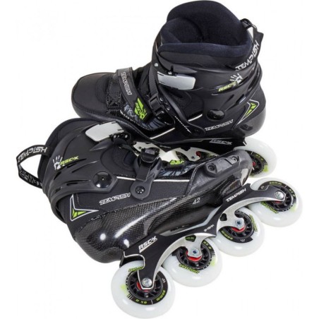 Tempish Rsc-X 1000004607 freestyle skates