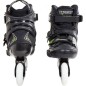 Tempish Rsc-X 1000004607 freestyle skates