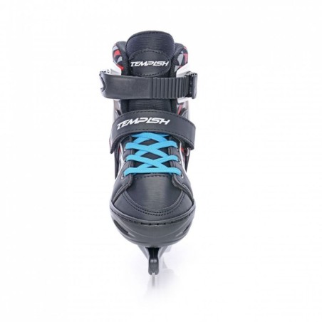 Adjustable skates Tempish RS Verso Ice Jr.1300000834