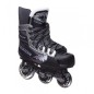 Mission Inhaler NLS hockey skates: 06 Yth 1049933