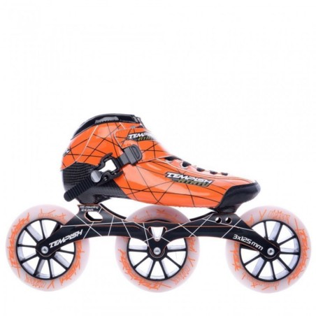 Tempish Atatu Mid 10000047 019 speed skates