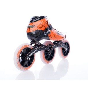 Tempish Atatu Mid 10000047 019 speed skates