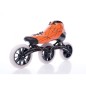 Tempish Atatu Mid 10000047 019 speed skates