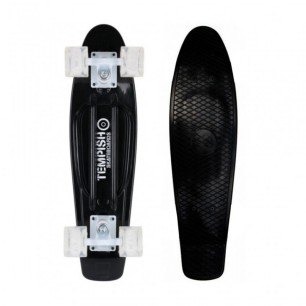 Pattini da skate Tempish Buffy Flash W 10600018