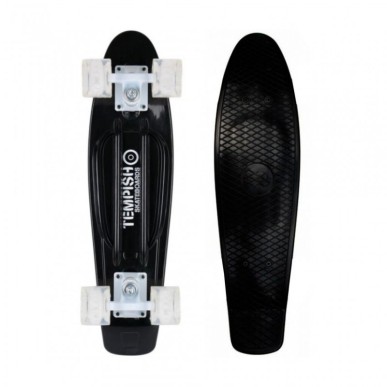 Pattini da skate Tempish Buffy Flash W 10600018