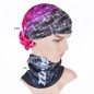 Tempish bandana scarf 999000012