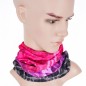 Tempish bandana scarf 999000012