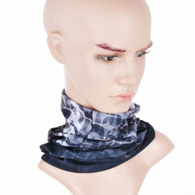 Tempish bandana scarf 999000012