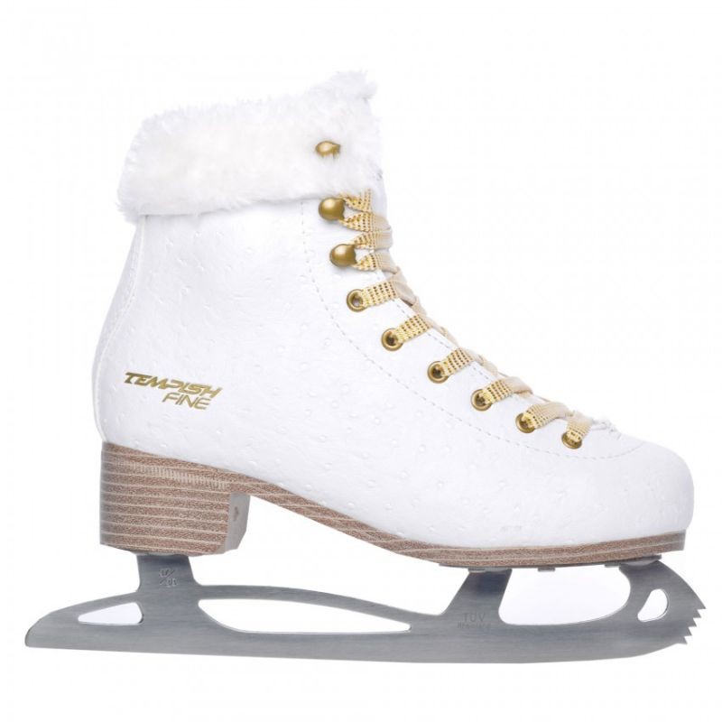 Figure Skates Tempish Fine W 1300001616