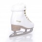 Figure Skates Tempish Fine W 1300001616