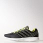 Adidas lite pacer 3 M B44093 running shoes