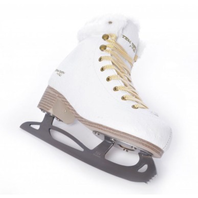 Figure Skates Tempish Fine W 1300001616