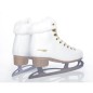 Figure Skates Tempish Fine W 1300001616