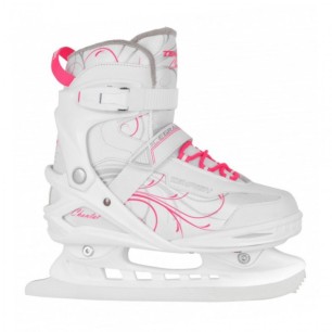 Recreational skates Tempish Chantal W 1300001911