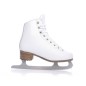 Tempish Experie 1300001619 Figure Skates