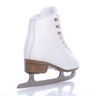 Tempish Experie 1300001619 Figure Skates