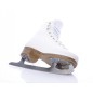 Tempish Experie 1300001619 Figure Skates