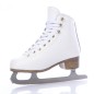 Tempish Experie 1300001619 Figure Skates