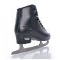 Tempish Experie 1300001619 Figure Skates