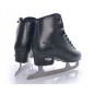 Tempish Experie 1300001619 Figure Skates