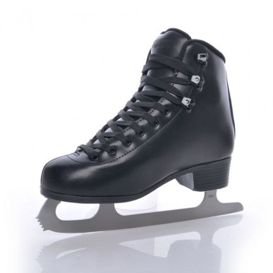 Tempish Experie 1300001619 Figure Skates